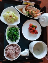 -新寰亚月子会所(盛捷白塘店)