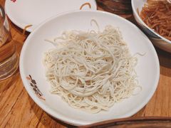 -渔乡米香·剁椒鱼头(四方坪店)