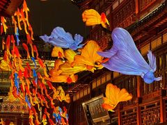 -豫园