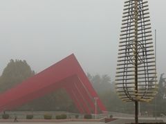 -康庄公园