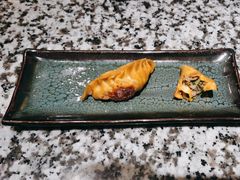 金牌煎饺-南京大牌档(中关村店)