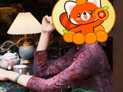 -小凤仙公馆酒店