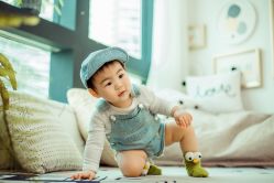 -尤尼可国际影像(万源分店)