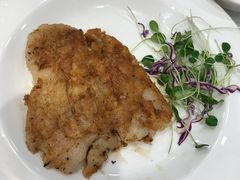 -万荣烤鸭店·北京菜(天坛店)