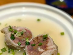 -老绥元烧麦·家常菜(大召店)