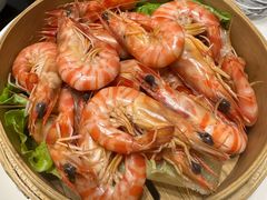 -文涵小院·邻里厨房