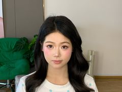 -龙湖杭州滨江天街