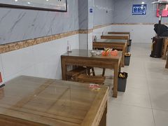 -邢老三肉丸糊辣汤·非遗美食(西安总店)