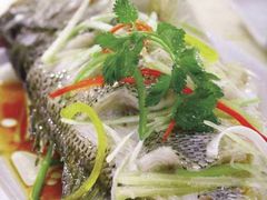 -天鹅到家·保姆月嫂育儿嫂(天河店)