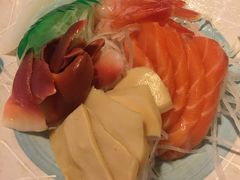 -熊出没日本烧肉放题