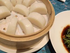 -茶人村·宫廷私厨(奥体印象城店)