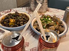 -小田油焖小龙虾(双井店)