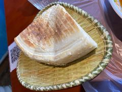 -有位虾匠·香辣蟹·小龙虾(李村店)