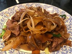 -正斗·港式粤菜(SKLP店)