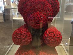 -ROSEONLY诺誓(沈阳万象城店)