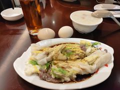 -君康悦美食汤泉水会·SPA(天河店)