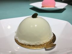 -sugarman espresso素饮糖人高新咖啡工厂