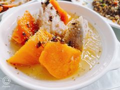 -众味海鲜大排档·活海鲜·潮汕味(南澳店)