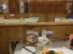 -金百万(亦庄店)
