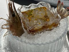 -怡情荟•海鲜青岛菜(五四广场旗舰店)