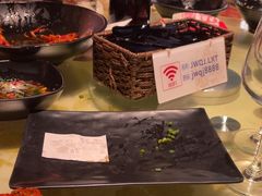 -聚味瞿记·龙虾堂(咸嘉湖店)
