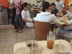 -南香饭店(Jalan Sultan)