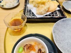 -鮨政·Omakase(港汇恒隆广场店)
