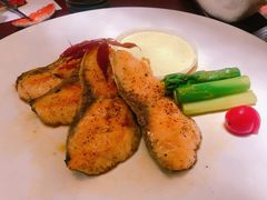 -蟹田居·活蟹料理(东城店)