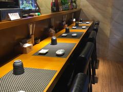 -昊·来了寿司(双楠2店)