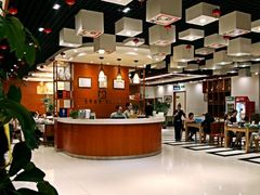 -河东颐祥阁(世贸店)