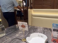 -前海沿·青岛菜(乐客城店)