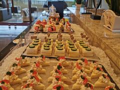 -昆明华邑酒店