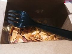 -MUSANG KING猫山王(龙湖杭州滨江天街店)