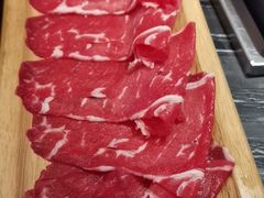 -鱼豆吉·豆浆鱼火锅(CBD店)