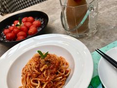 -大树餐厅(红旗街万达店)