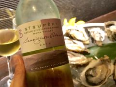 -Casa Fina Seafood & Oyster Bar