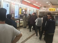 -芦庄子桂顺斋(和平路总店)