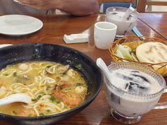 -北京烤鸭 ·儿童菜 ·采风阁家常菜餐厅(亚龙湾天域酒店)