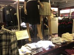 -Polo Ralph Lauren(青浦百联奥特莱斯广场店)