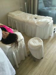 -VON半永久眉学设计