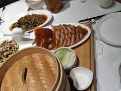 -眉州东坡(远洋未来广场店)