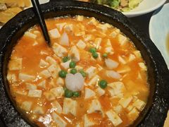 -醉庐·新上海菜(南京西路店)