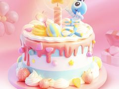 -锅炉咖啡·西餐·音乐酒厂