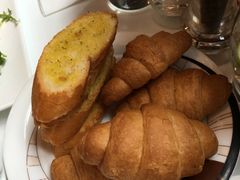 -斗牛士牛排(南京东路店)