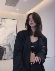 -川和潮人