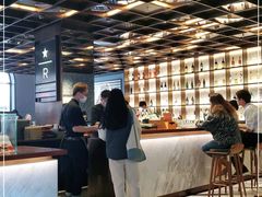 -星巴克臻选®️咖啡·酒坊Bar Mixato