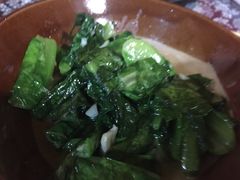 -张关合渣(航空大道店)