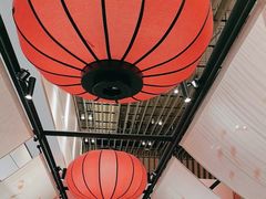 -天辣(金桥啦啦宝都店)