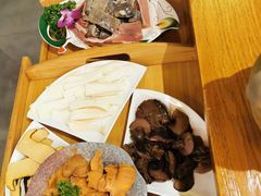 -大理董·董家小厨野生菌火锅(古城旗舰店)