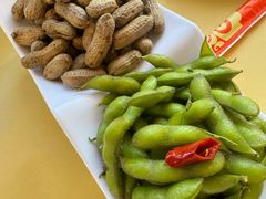 -小田油焖小龙虾(双井店)